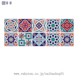 777~OFFN[| ^CV[ h ϔM Lb` V[g ǎ   ^Cǎ k _ ǎV[ DIY  tH[  ͋C] EH[XebJ[ V[^C