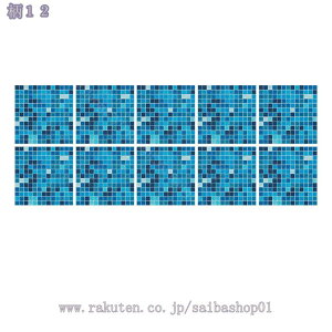 Lb`DIY UCN^CV[ UCN^C V[ h Lb`ǎ ͂  ϔM ώ |ȒP ʏ gC CNV[g  bJ _ EH[