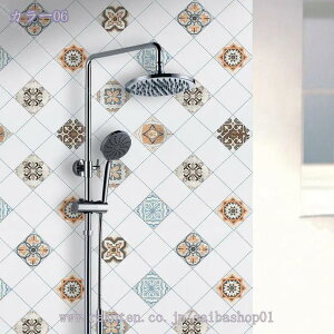 300~OFFN[| Lb`V[g ǎ CNV[g   ͂ǎ V[ NX h h h 䏊  ʏ e[u tH[V[gCeA ͗lւ DIY 