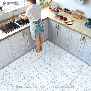 300~OFFN[| Lb`V[g ǎ CNV[g   ͂ǎ V[ NX h h h 䏊  ʏ e[u tH[V[gCeA ͗lւ DIY 