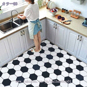 777~OFFN[| ǎV[ h CNV[g   ǎ ̂t DIY V[g h ϔM ϖՐ h JbeBOV[g ͂ k tH[V[g pr hJr 