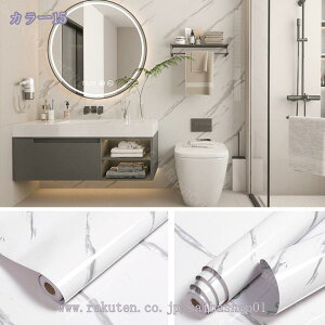 Lb`V[g ǎ CNV[g   ͂ǎ V[ NX h h h 䏊  ʏ e[u tH[V[gCeA ͗lւ DIY ǎ Ƌی 