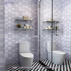 777~OFFN[| ǎV[ h CNV[g   ǎ ̂t DIY V[g h ϔM ϖՐ h JbeBOV[g ͂ k tH[V[g pr hJr 