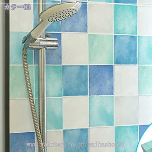 Lb`V[g ǎ CNV[g   ͂ǎ V[ NX h h h 䏊  ʏ e[u tH[V[gCeA ͗lւ DIY ǎ Ƌی 