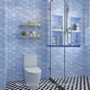 300~OFFN[| Lb`V[g ǎ CNV[g   ͂ǎ V[ NX h h h 䏊  ʏ e[u tH[V[gCeA ͗lւ DIY 