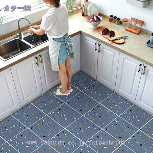 300~OFFN[| Lb`V[g ǎ CNV[g   ͂ǎ V[ NX h h h 䏊  ʏ e[u tH[V[gCeA ͗lւ DIY 