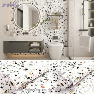 Lb`V[g ǎ CNV[g   ͂ǎ V[ NX h h h 䏊  ʏ e[u tH[V[gCeA ͗lւ DIY ǎ Ƌی 