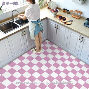 777~OFFN[| ǎV[ h CNV[g   ǎ ̂t DIY V[g h ϔM ϖՐ h JbeBOV[g ͂ k tH[V[g pr hJr 