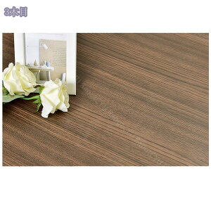 1000~OFFN[| ǎ ǎV[ ͂ǎ CNV[g tH[ EH[XebJ[ JbeBO zCgAbV ؖڒ Lb`EƋEe[uE䏊EDIY tH[