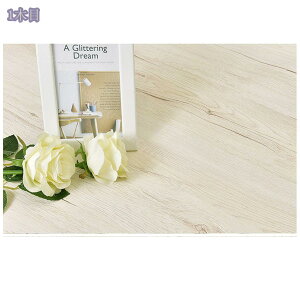 300~OFFN[| ǎ ǎV[ ͂ǎ CNV[g tH[ EH[XebJ[ JbeBO zCgAbV ؖڒ Lb`EƋEe[uE䏊EDIY tH[