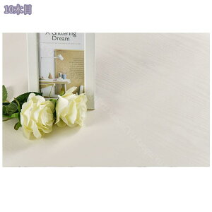 777~OFFN[| ǎ ǎV[ ͂ǎ CNV[g tH[ EH[XebJ[ JbeBO zCgAbV ؖڒ Lb`EƋEe[uE䏊EDIY tH[