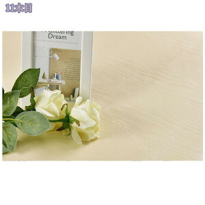 1000~OFFN[| ǎ ǎV[ ͂ǎ CNV[g tH[ EH[XebJ[ JbeBO zCgAbV ؖڒ Lb`EƋEe[uE䏊EDIY tH[