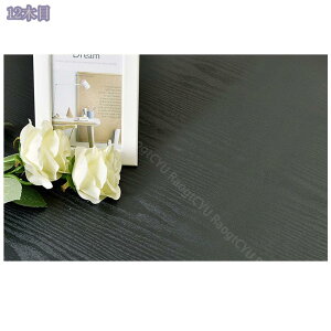 777~OFFN[| ǎ ǎV[ ͂ǎ CNV[g tH[ EH[XebJ[ JbeBO zCgAbV ؖڒ Lb`EƋEe[uE䏊EDIY tH[