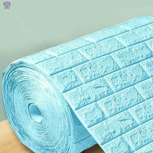 777~OFFN[| ǃfRplK ij70cm*5m zCg \邾ł̖͗lւ ǎV[ K CNV[g ͂ǎ Ζڒ  zCgXg[ 3Dǎ ́u