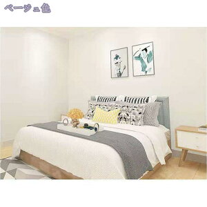 777~OFFN[| ǎ V[ n  ǎ h CNV[g ǎV[g JbeBOV[g tH[V[g DIY EH[ XebJ[ PF ̂t JbeBOV[g 60cm×10m 