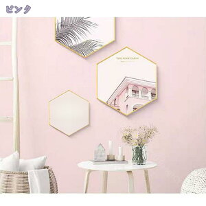 777~OFFN[| ǎ V[ n  ǎ h CNV[g ǎV[g JbeBOV[g tH[V[g DIY EH[ XebJ[ PF ̂t JbeBOV[g 60cm×10m 