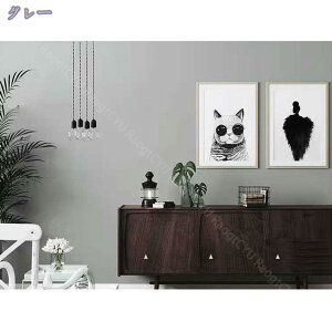 500~OFFN[| ǎ V[ n  ǎ h CNV[g ǎV[g JbeBOV[g tH[V[g DIY EH[ XebJ[ PF ̂t JbeBOV[g 60cm×10m 