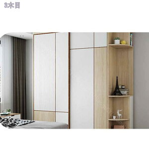 ǎV[ ͂ǎ 45cmx10m ؖ h CNV[g ڒܕsv DIYV[g hJr EH[XebJ[ k ̂t ؖڒJbeBOV[g ؖڃV[g ؖڒV[ ؖڃ