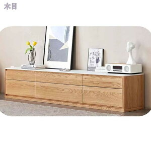 ǎ 10m ǎV[ ̂t ͂ǎ diy ؖڕ NX  CNV[g ؖ JbeBOV[g SV[g Ebh   rO Lb` gC ʏ ւ 