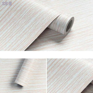 ǎ 10m ǎV[ ̂t ͂ǎ diy ؖڕ NX  CNV[g ؖ JbeBOV[g SV[g Ebh   rO Lb` gC ʏ ւ 