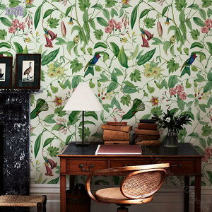 500円OFFクーポン 壁紙 壁紙シール 粘着シート 貼るだけシート 装飾テープ マスキングテープ リメイク DIY リフォーム はがせる 貼りやすい 透けにくい シワが入りにくい 模様替え シート おし