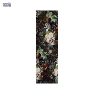 ǎ ǎV[ SV[g \邾V[g e[v }XLOe[v CN DIY tH[ ͂ \₷ ɂ Vɂ ͗lւ V[g  44cm×3m 