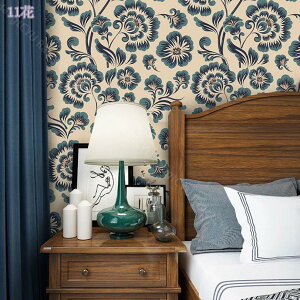 1000円OFFクーポン 壁紙 壁紙シール 粘着シート 貼るだけシート 装飾テープ マスキングテープ リメイク DIY リフォーム はがせる 貼りやすい 透けにくい シワが入りにくい 模様替え シート お