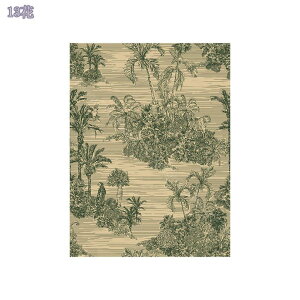 500~OFFN[| ǎ ǎV[ SV[g \邾V[g e[v }XLOe[v CN DIY tH[ ͂ \₷ ɂ Vɂ ͗lւ V[g 