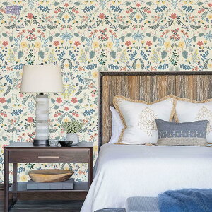 500円OFFクーポン 壁紙 壁紙シール 粘着シート 貼るだけシート 装飾テープ マスキングテープ リメイク DIY リフォーム はがせる 貼りやすい 透けにくい シワが入りにくい 模様替え シート おし