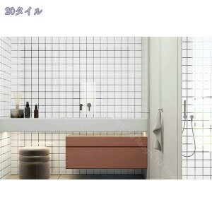 500~OFFN[| ^C \Ă͂ V[ 30*30cm \ ͂ UCN ^CXebJ[ \邾^C DIY k Lb` tH[ ^CV[ ͂ JbgOK h 