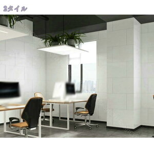 300~OFFN[| DIYhϔM^CV[ 3D̕ǎV[ lp`Kǎ 䏊gCʏփtA^C ȒP\t  N OK Cp zCg 30×30cm 嗝΂̖͗l 10