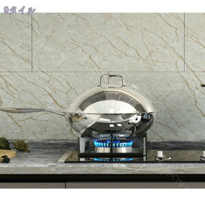 777~OFFN[| ^C \Ă͂ V[ 30*30cm \ ͂ UCN ^CXebJ[ \邾^C DIY k Lb` tH[ ^CV[ ͂ JbgOK h 