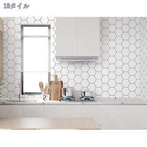 300~OFFN[| DIYhϔM^CV[ 3D̕ǎV[ lp`Kǎ 䏊gCʏփtA^C ȒP\t  N OK Cp zCg 30×30cm 嗝΂̖͗l 10