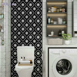 300~OFFN[| DIYhϔM^CV[ 3D̕ǎV[ lp`Kǎ 䏊gCʏփtA^C ȒP\t  N OK Cp zCg 30×30cm 嗝΂̖͗l 10