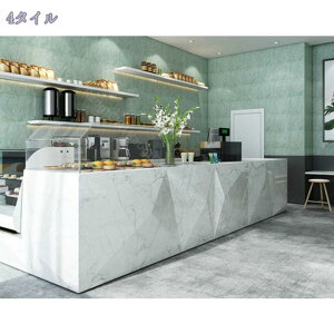 300~OFFN[| DIYhϔM^CV[ 3D̕ǎV[ lp`Kǎ 䏊gCʏփtA^C ȒP\t  N OK Cp zCg 30×30cm 嗝΂̖͗l 10