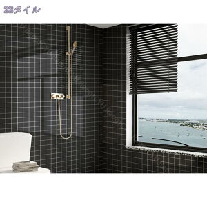 500~OFFN[| ^C \Ă͂ V[ 30*30cm \ ͂ UCN ^CXebJ[ \邾^C DIY k Lb` tH[ ^CV[ ͂ JbgOK h 