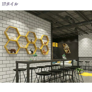 300~OFFN[| DIYhϔM^CV[ 3D̕ǎV[ lp`Kǎ 䏊gCʏփtA^C ȒP\t  N OK Cp zCg 30×30cm 嗝΂̖͗l 10