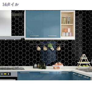 777~OFFN[| ^C \Ă͂ V[ 30*30cm \ ͂ UCN ^CXebJ[ \邾^C DIY k Lb` tH[ ^CV[ ͂ JbgOK h 