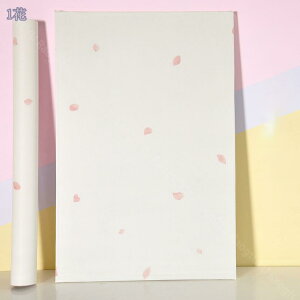 760~OFFN[| h h ǎV[ ȕǎV[g CNV[ CNV[g tH[V[ tH[V[g ԕǃV[ \t͂ V[ ^Cv ͗lւ DIY 