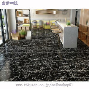  V[g  嗝Β   ǎV[ ̂t \Ĕ V[g h h ϖ h~ Lb`V[g  Ȃ ϖ ϔM NbVtA tAV[g t