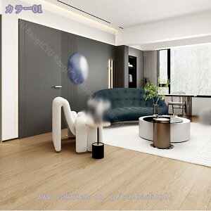  V[g  嗝Β   ǎV[ ̂t \Ĕ V[g h h ϖ h~ Lb`V[g  Ȃ ϖ ϔM NbVtA tAV[g t