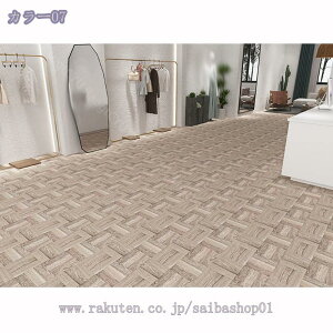 1000~OFFN[|  V[g  嗝Β   ǎV[ ̂t \Ĕ V[g h h ϖ h~ Lb`V[g  Ȃ ϖ ϔM NbVtA t