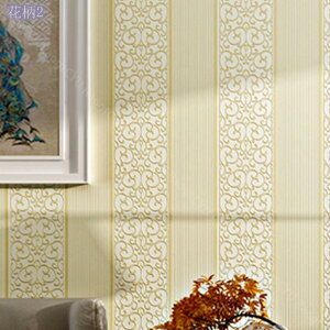 1000~OFFN[| ǎV[ \Ĕ ǎ ǎ V[ ͂ ǎ CN V[g tH[ EH[ XebJ[ JbeBO u[  ԕ g  V[g r