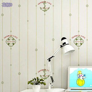 300~OFFN[| ǎV[  CNV[g ԕ ǎ ǎ V[ ǎ̏ォ\ǎ 53cm*10m O CeA  hV[g  h h h Yɔ DIYV[