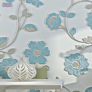 300~OFFN[| ǎV[  CNV[g ԕ ǎ ǎ V[ ǎ̏ォ\ǎ 53cm*10m O CeA  hV[g  h h h Yɔ DIYV[