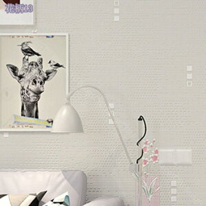 壁紙シール 剥がし リメイクシート 花柄 壁紙 壁紙 シール 壁紙の上から貼れる壁紙 53cm*10m 牡丹 インテリア おしゃれ 防水シート 厚手 防水 防油 防汚 綺麗に剥がせる DIYシート ウォールステ