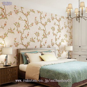 ǎV[ ͂  ԕ ǎV[ h h ϖ ϔM 3dǎ u[  XgCvDIY Ƌ  Lb`  e[u X V[gC JbeBOV[g C