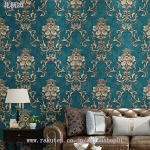 ǎ ͂ ǎV[53cmx3m h ϔM DIY  CNV[g ǎ V[  hJr  Lb` gC e[u Ƌ JbeBO  a Pn CeA ϑ q