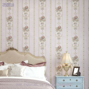 ǎV[ ͂  ԕ ǎV[ h h ϖ ϔM 3dǎ u[  XgCvDIY Ƌ  Lb`  e[u X V[gC JbeBOV[g C