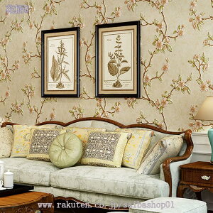 300~OFFN[| ǎ ͂ ǎV[53cmx3m h ϔM DIY  CNV[g ǎ V[  hJr  Lb` gC e[u Ƌ JbeBO  a Pn Ce